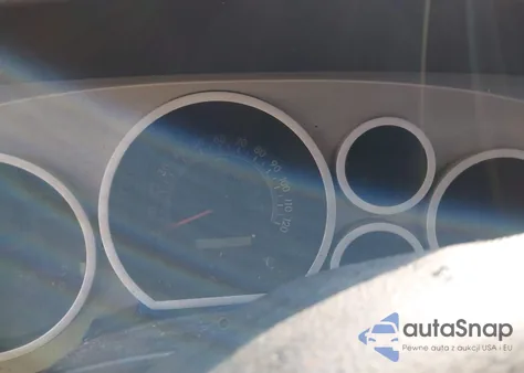 2009 Toyota Tundra Sr5 5.7L V8 z USA, uszkodzony, nr VIN 5TFDV541X9X092600